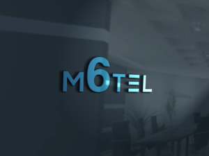 Logo Design by Quippi for GNZ TOURS LIMITED | Design: #22489867