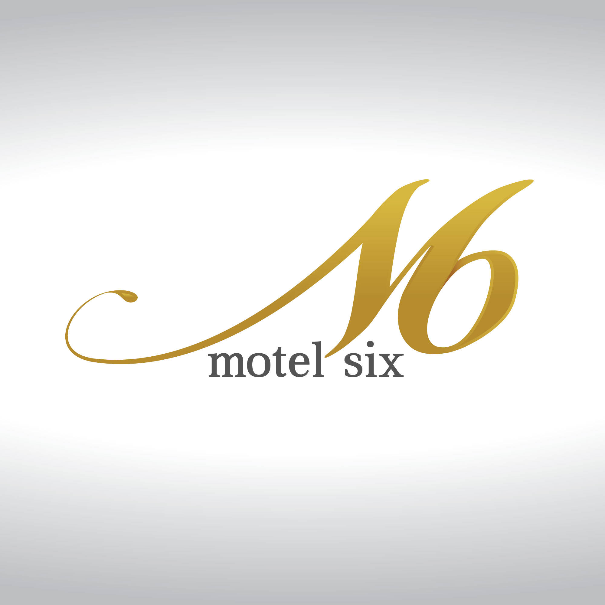 Design de Logo par doublestrife pour GNZ TOURS LIMITED | Design #22470216