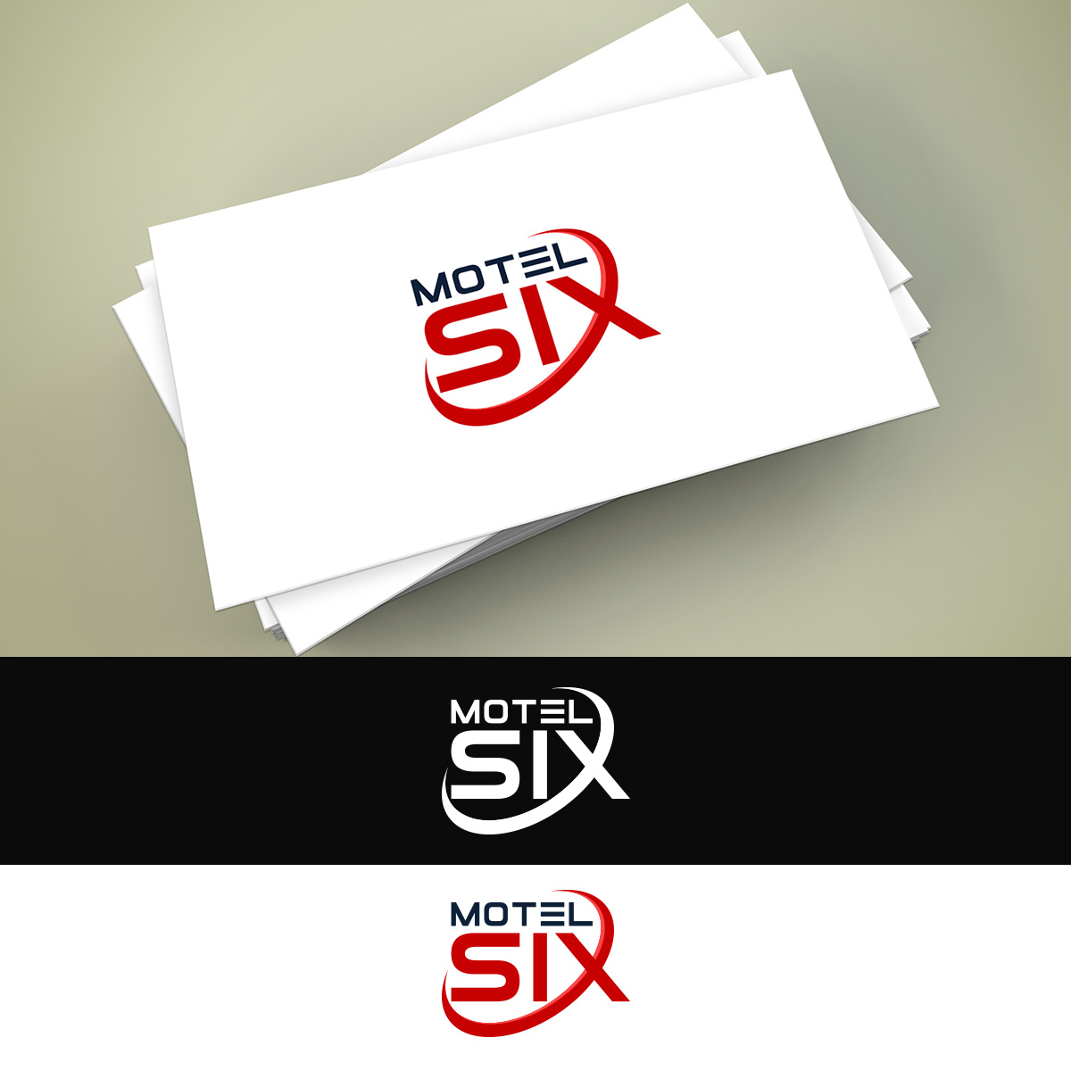 Diseño de Logo por ClearDesign para GNZ TOURS LIMITED | Diseño #22501749