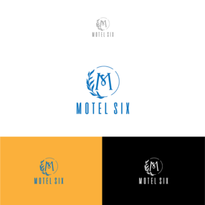 Design de Logo par cocart pour GNZ TOURS LIMITED | Design #22469781