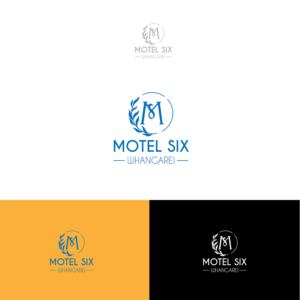 Diseño de Logo por cocart para GNZ TOURS LIMITED | Diseño: #22469782