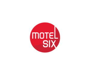 Logo Design by OmmSaiDesign