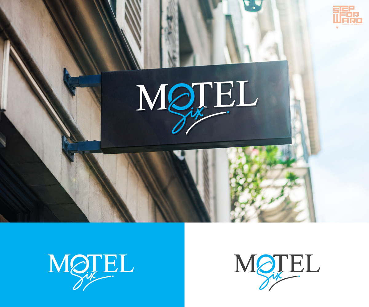 Diseño de Logo por step forward 2 para GNZ TOURS LIMITED | Diseño #22460506