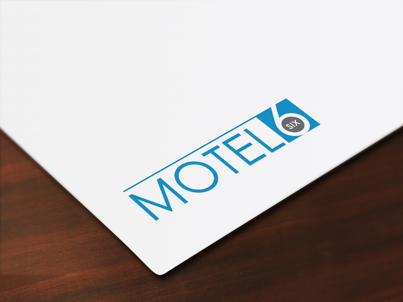 Diseño de Logo por hoaihoai para GNZ TOURS LIMITED | Diseño #22496275