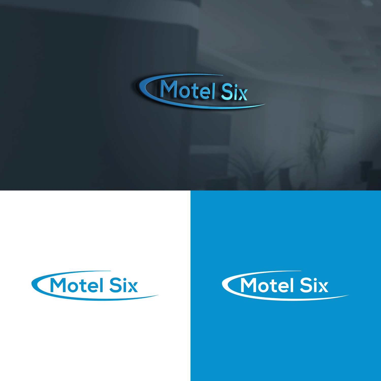 Logo Design by pry go for GNZ TOURS LIMITED | Design #22503387