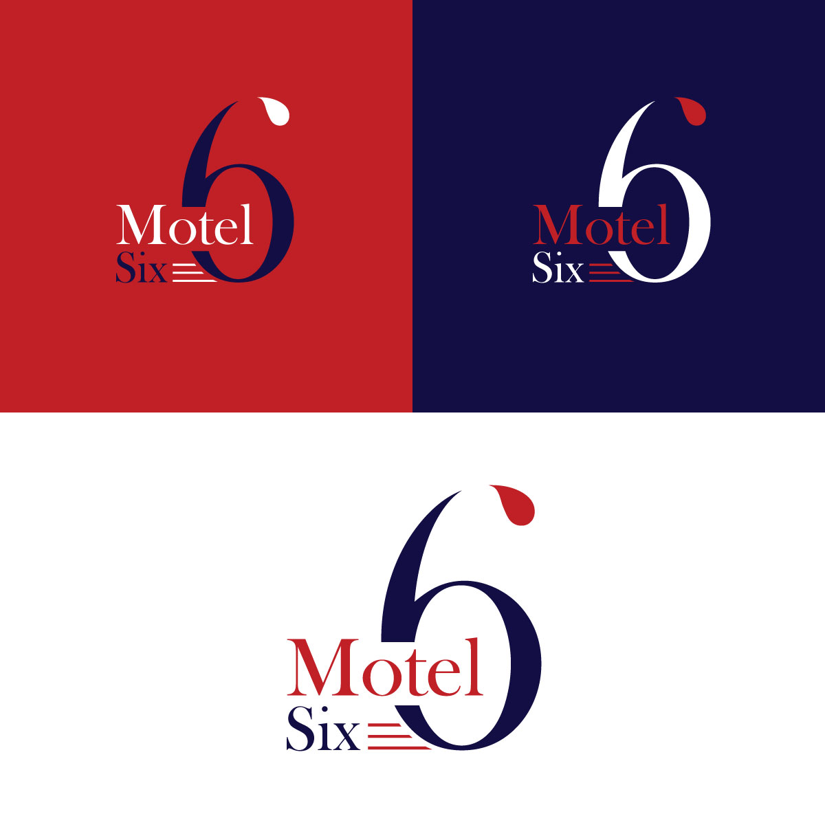 Diseño de Logo por Rii para GNZ TOURS LIMITED | Diseño #22459631