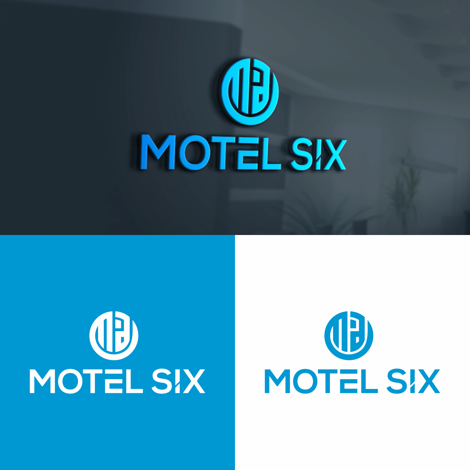 Diseño de Logo por manah bening para GNZ TOURS LIMITED | Diseño #22456100