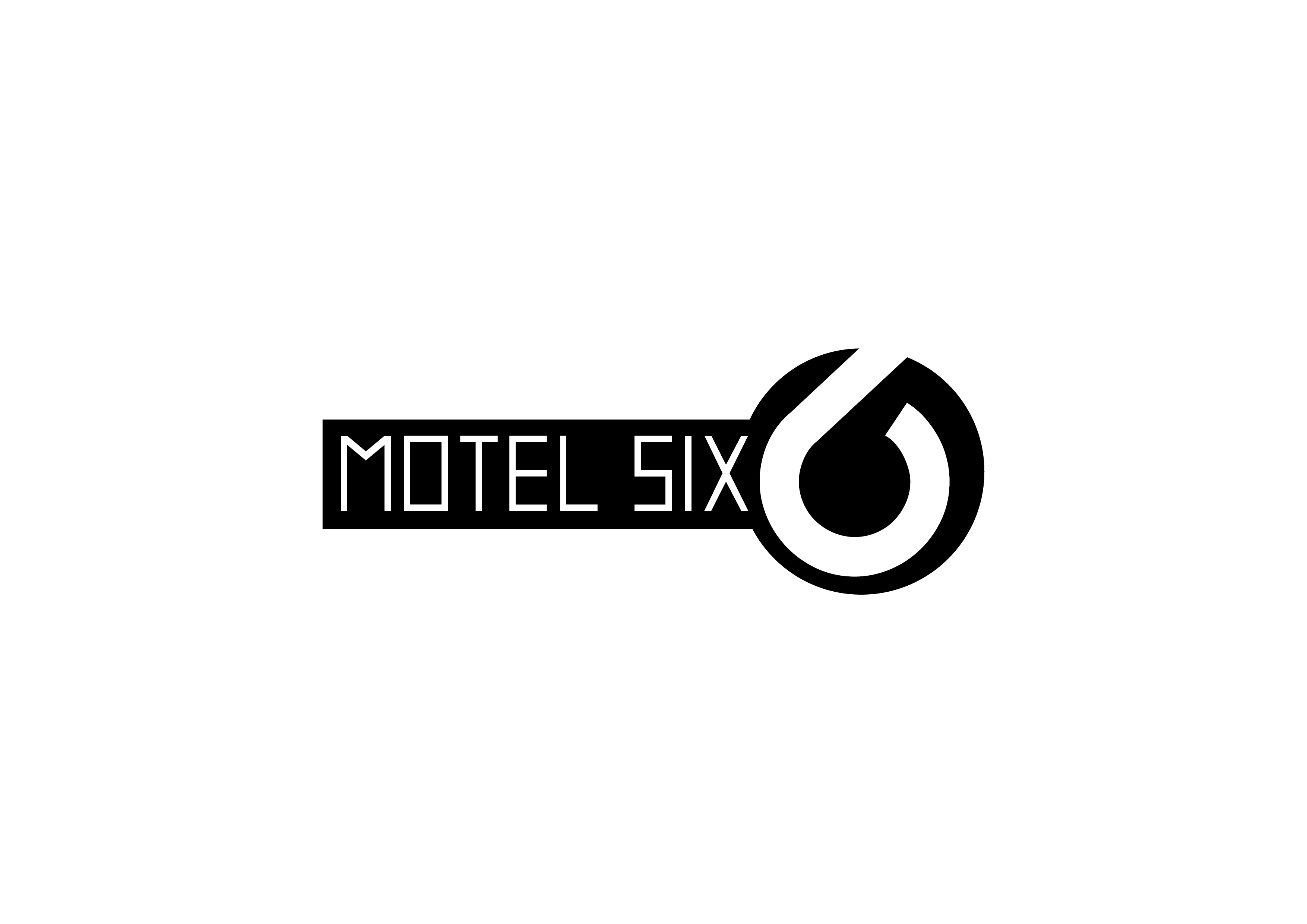 Logo-Design von habeeb design studio für GNZ TOURS LIMITED | Design #22467020