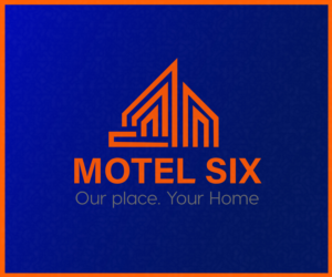 Logo Design by Kenan 5 for GNZ TOURS LIMITED | Design: #22497130