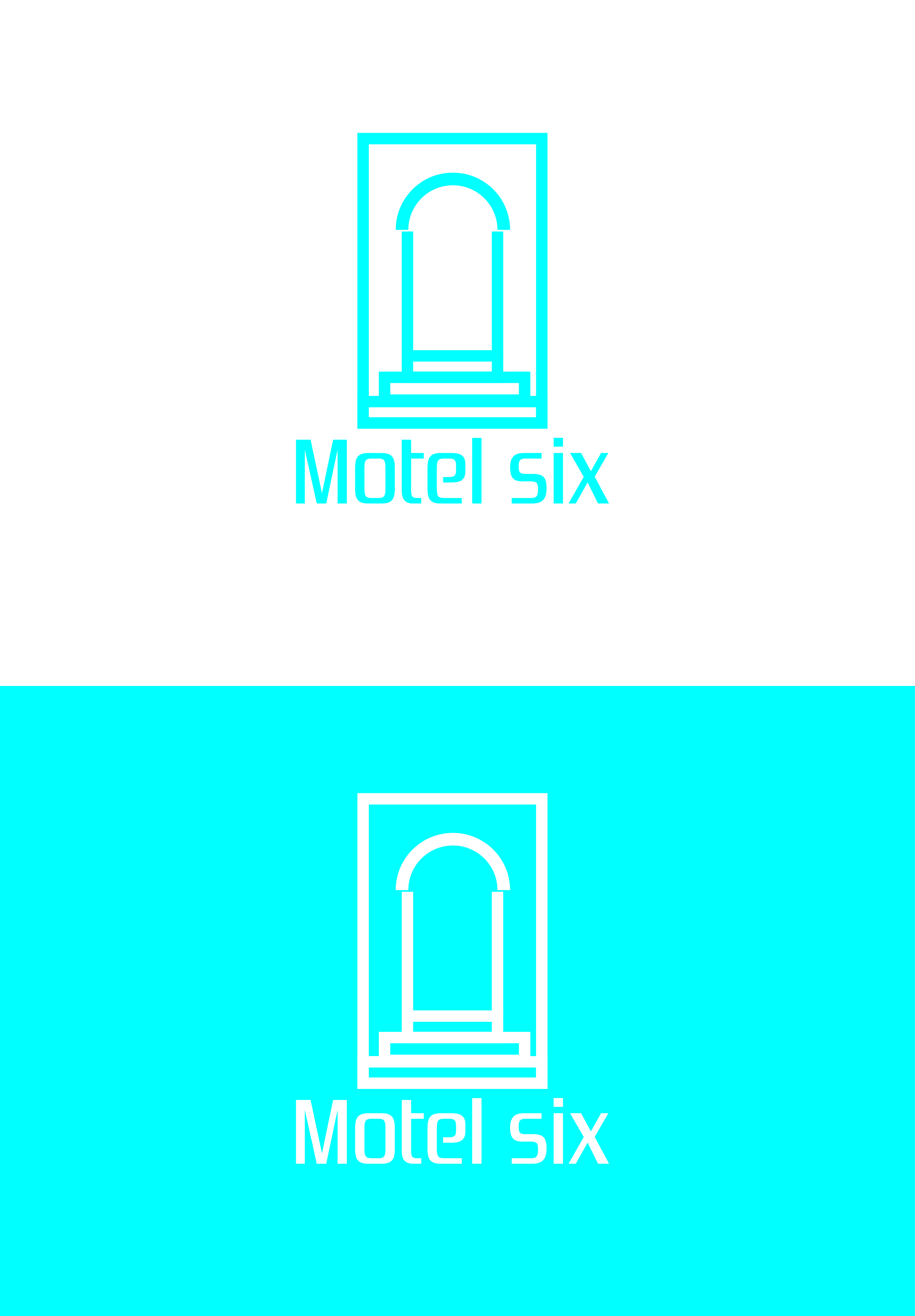 Logo-Design von Ahemddisse 2 für GNZ TOURS LIMITED | Design #22460742