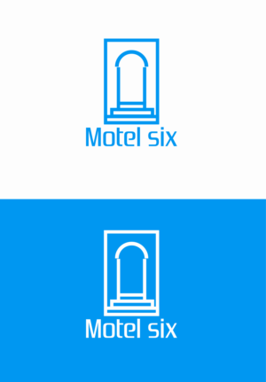 Design de Logo par Ahemddisse 2 pour GNZ TOURS LIMITED | Design #22460742