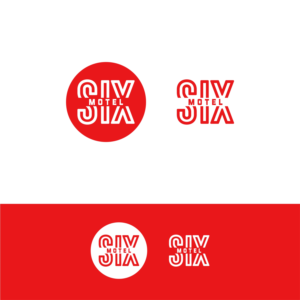 Design de Logo par MagicalMysteryCat pour GNZ TOURS LIMITED | Design #22483460