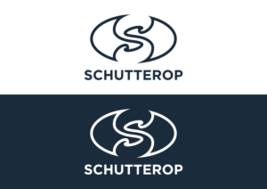 Logo Design by daniswarasayang