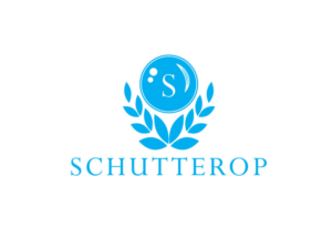 Logo-Design von Gaurav für Pure Knowledge | Design #22460357