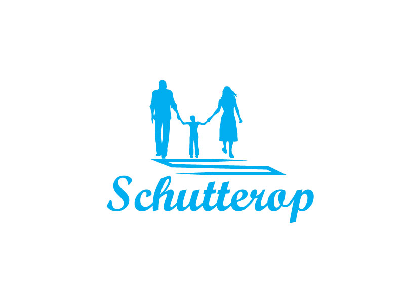 Logo Design by Gaurav for Pure Knowledge | Design #22460358