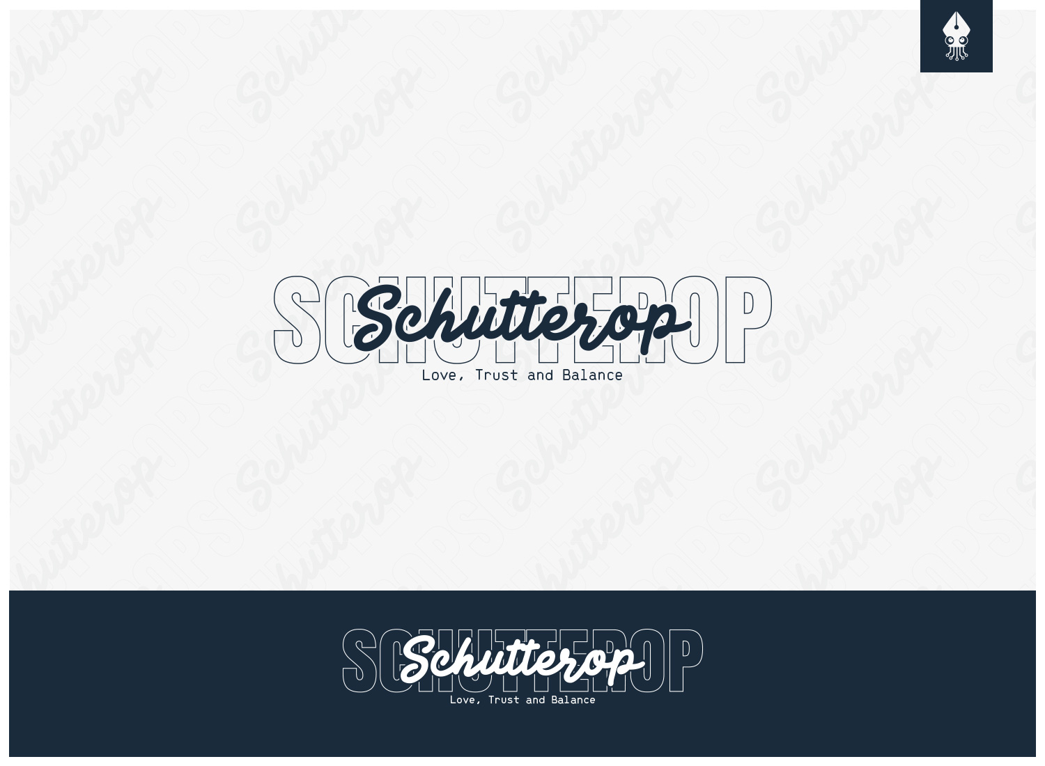 Logo Design by mngkw for Pure Knowledge | Design #22453650