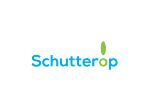 Logo Design by Quippi for Pure Knowledge | Design: #22487761