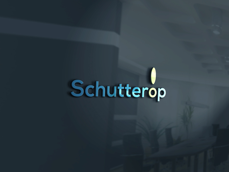 Logo Design by Quippi for Pure Knowledge | Design #22487762