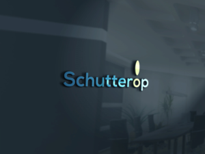 Logo Design by Quippi for Pure Knowledge | Design: #22487762