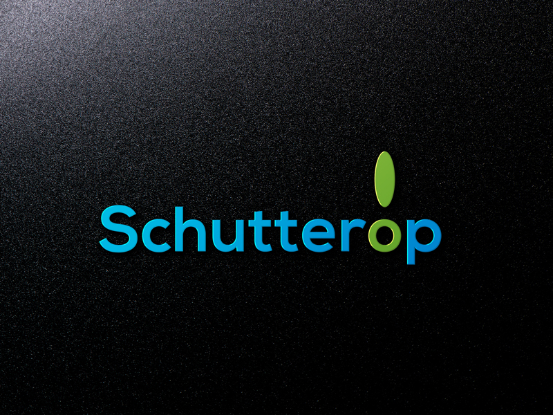 Logo Design by Quippi for Pure Knowledge | Design #22487763