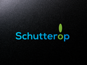 Logo Design by Quippi for Pure Knowledge | Design: #22487763