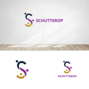 Logo-Design von w15 für Pure Knowledge | Design #22462414