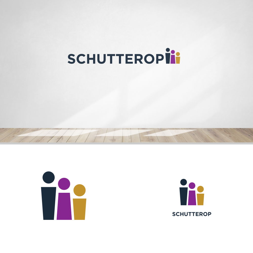 Logo Design by w15 for Pure Knowledge | Design #22462416