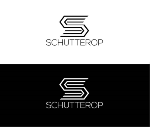 Logo-Design von Farooq Zahid für Pure Knowledge | Design #22461353