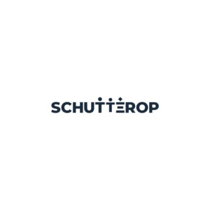 Logo Design by CreativeSrabon for Pure Knowledge | Design: #22453047