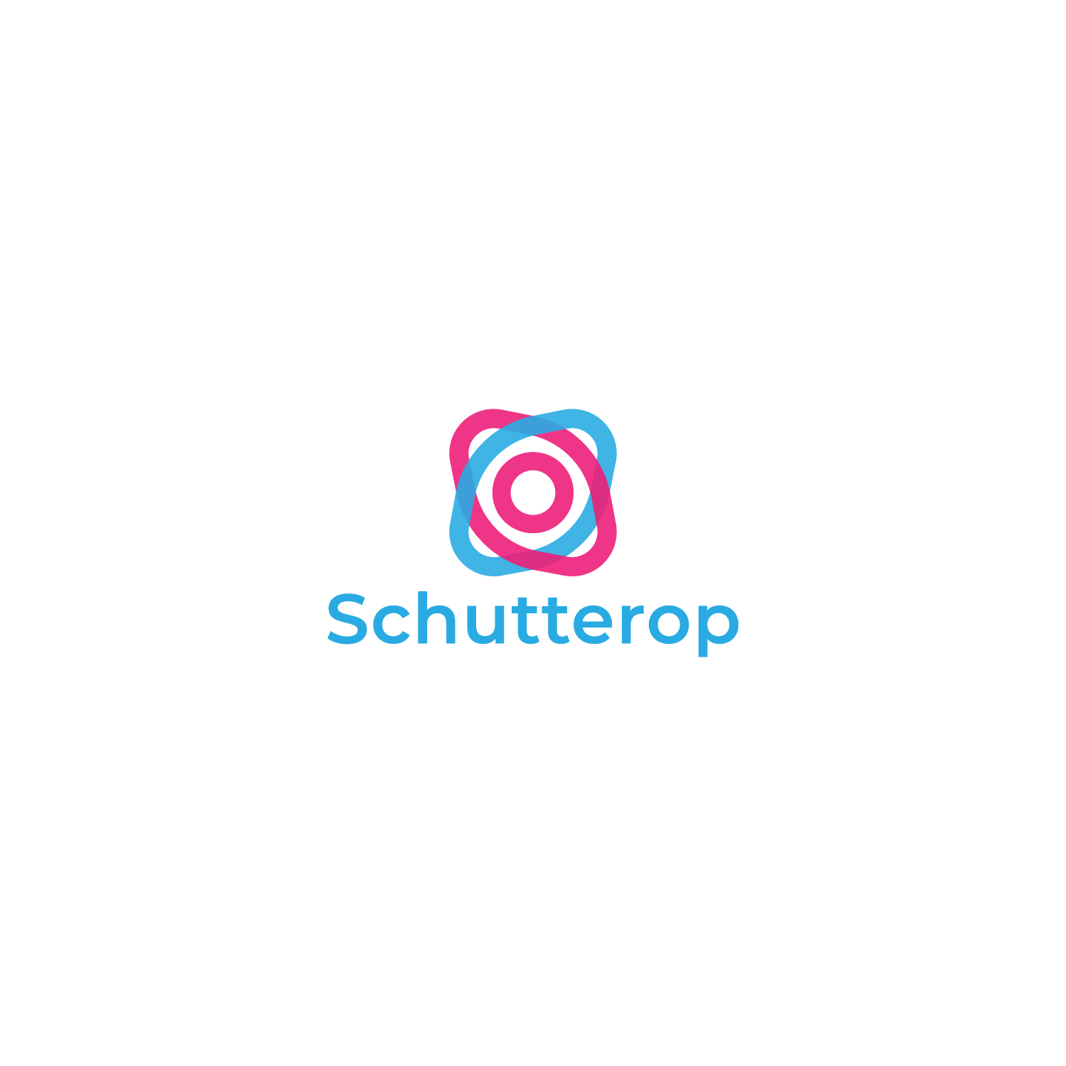 Logo Design by CreativeSrabon for Pure Knowledge | Design #22453806