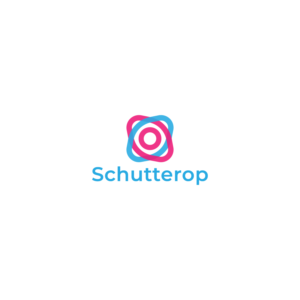 Logo Design by CreativeSrabon for Pure Knowledge | Design: #22453806