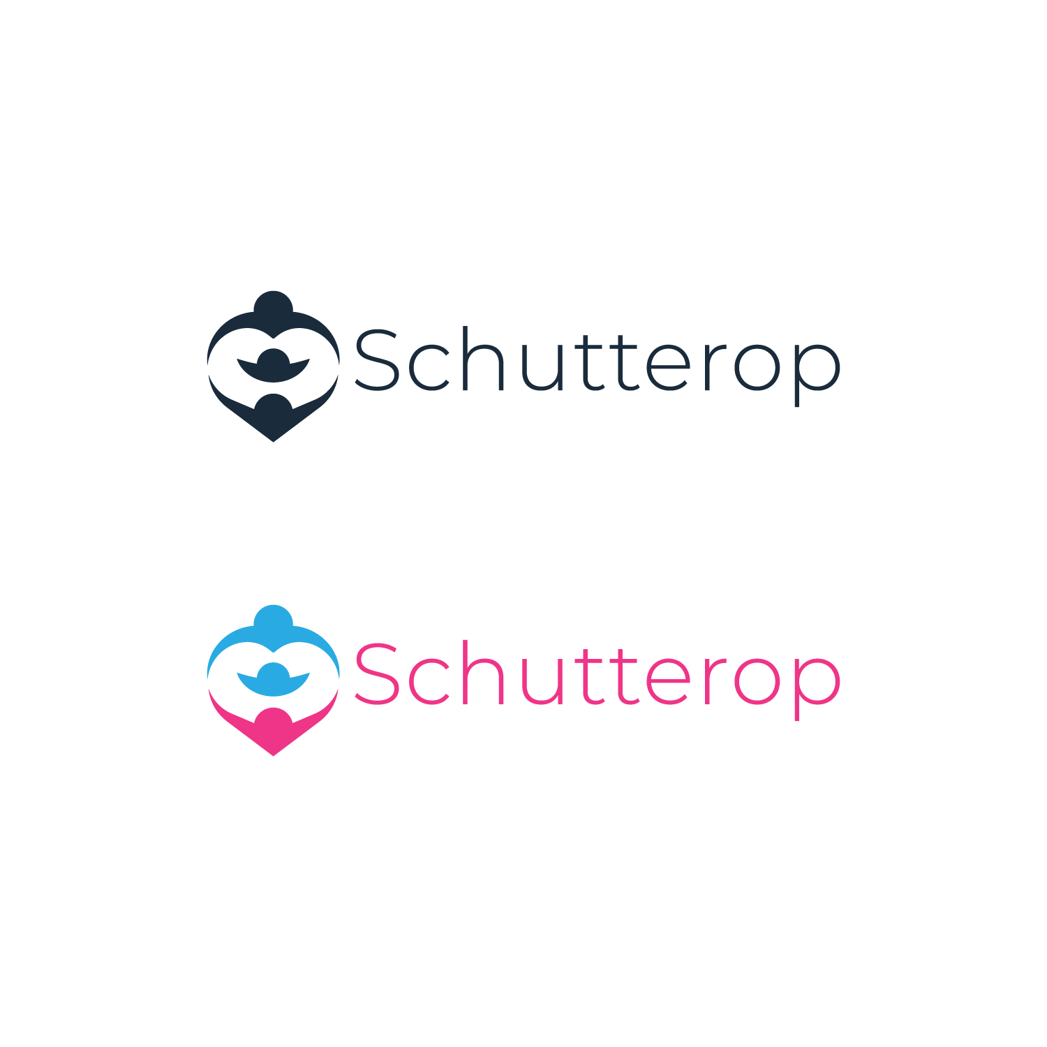 Logo Design by CreativeSrabon for Pure Knowledge | Design #22453835