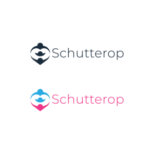 Logo Design by CreativeSrabon for Pure Knowledge | Design: #22453835