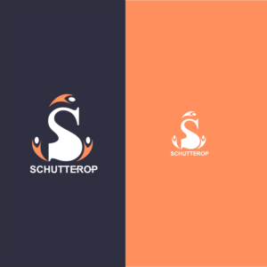 Logo Design by Ackaah-Gyasi Ampofo for Pure Knowledge | Design: #22460366