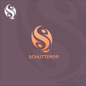 Logo Design by Ackaah-Gyasi Ampofo for Pure Knowledge | Design: #22461235