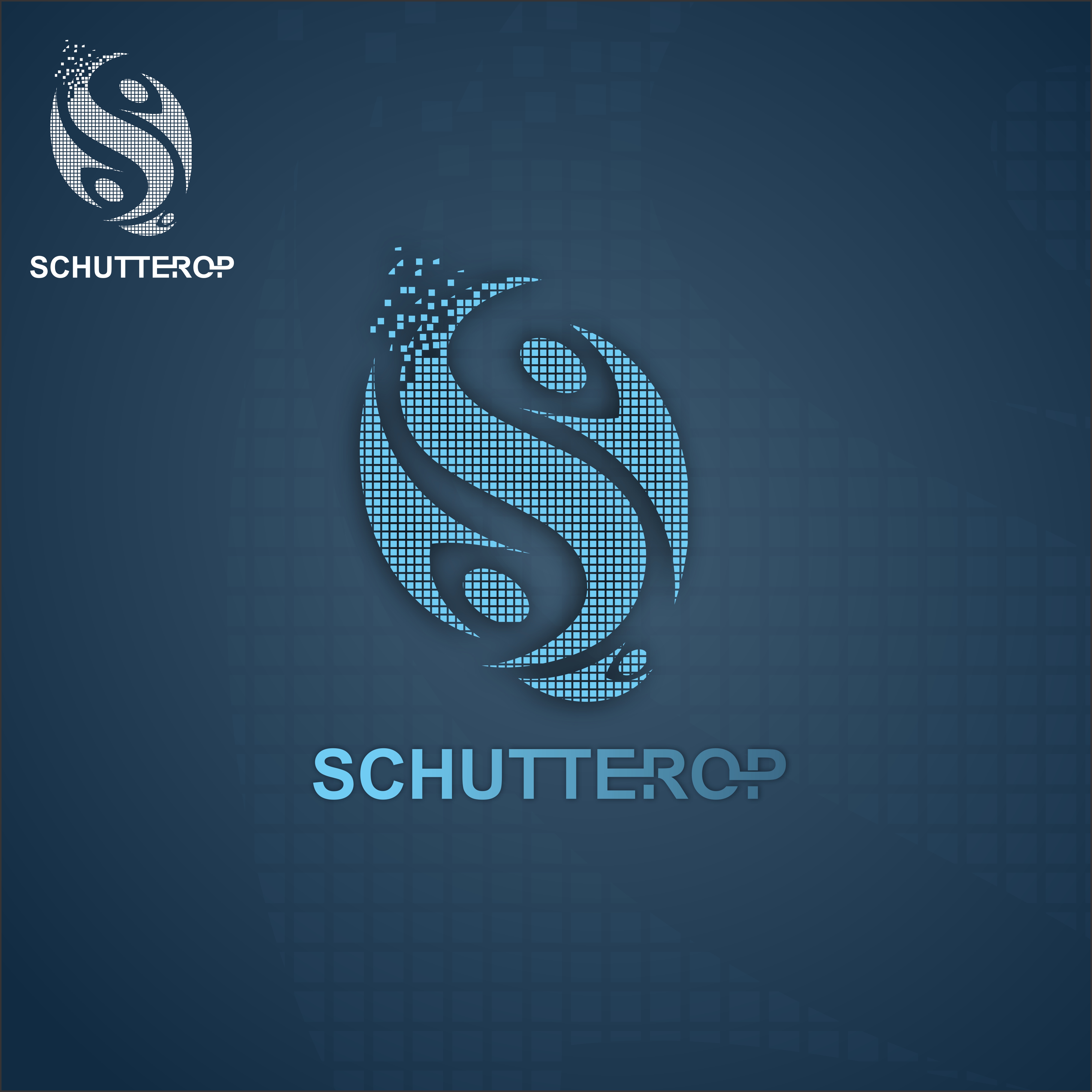 Logo Design by Ackaah-Gyasi Ampofo for Pure Knowledge | Design #22461236