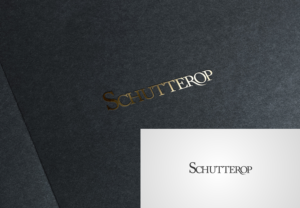 Logo-Design von IdentsArt für Pure Knowledge | Design #22453040