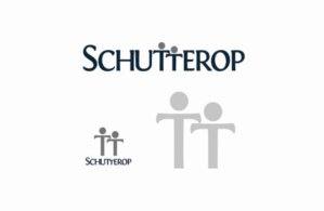 Logo Design by yerlybird