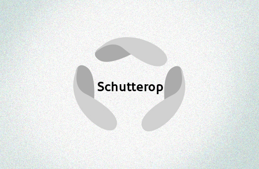 Logo Design by yerlybird for Pure Knowledge | Design #22461238