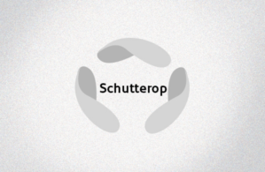 Logo Design by yerlybird for Pure Knowledge | Design: #22461238