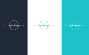 Logo-Design von KR8IVE für Pure Knowledge | Design #22478572