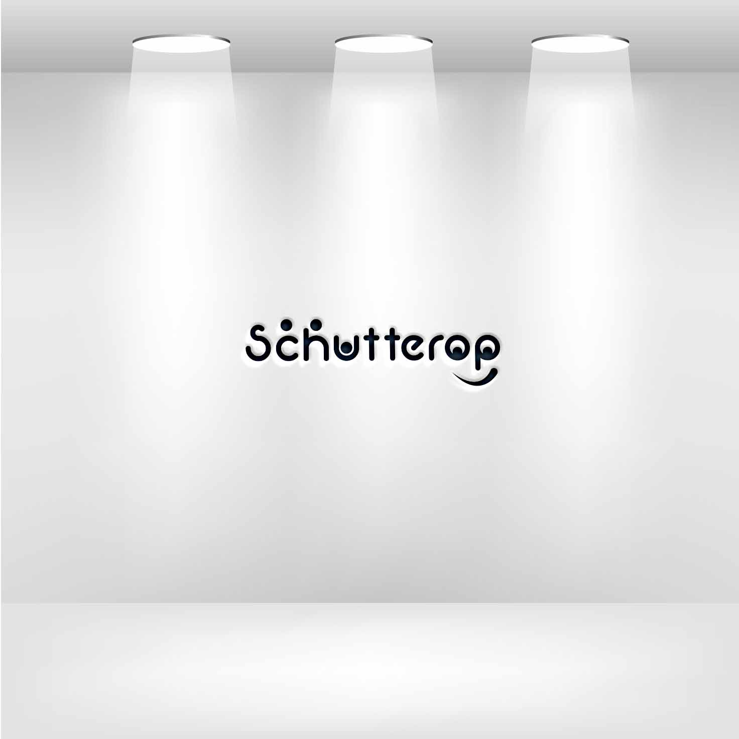 Diseño de Logo por Rixes tay para Pure Knowledge | Diseño #22454373