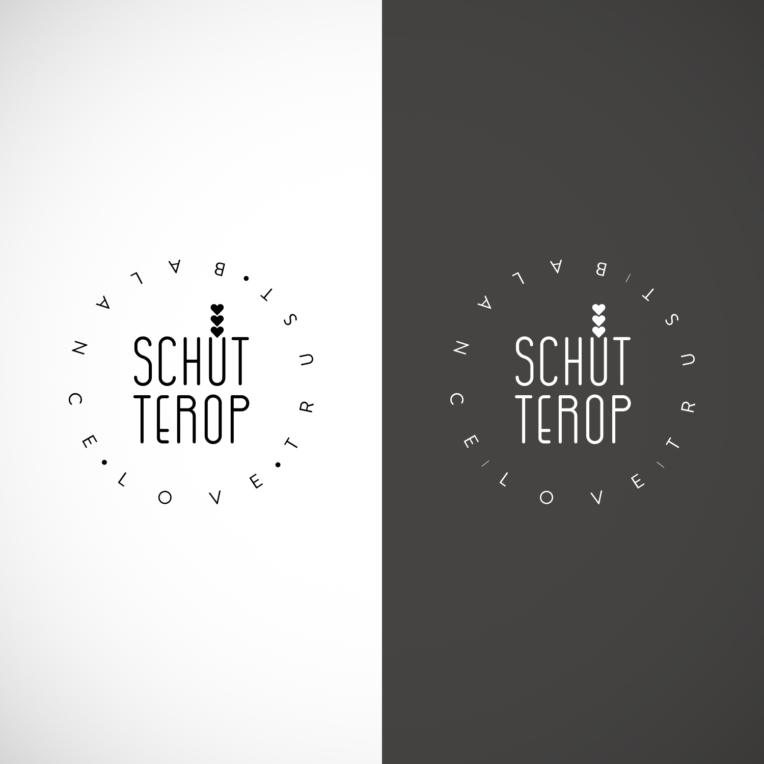 Logo Design by Rodriguez R. for Pure Knowledge | Design: #22502850