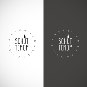 Design de Logo par Rodriguez R.