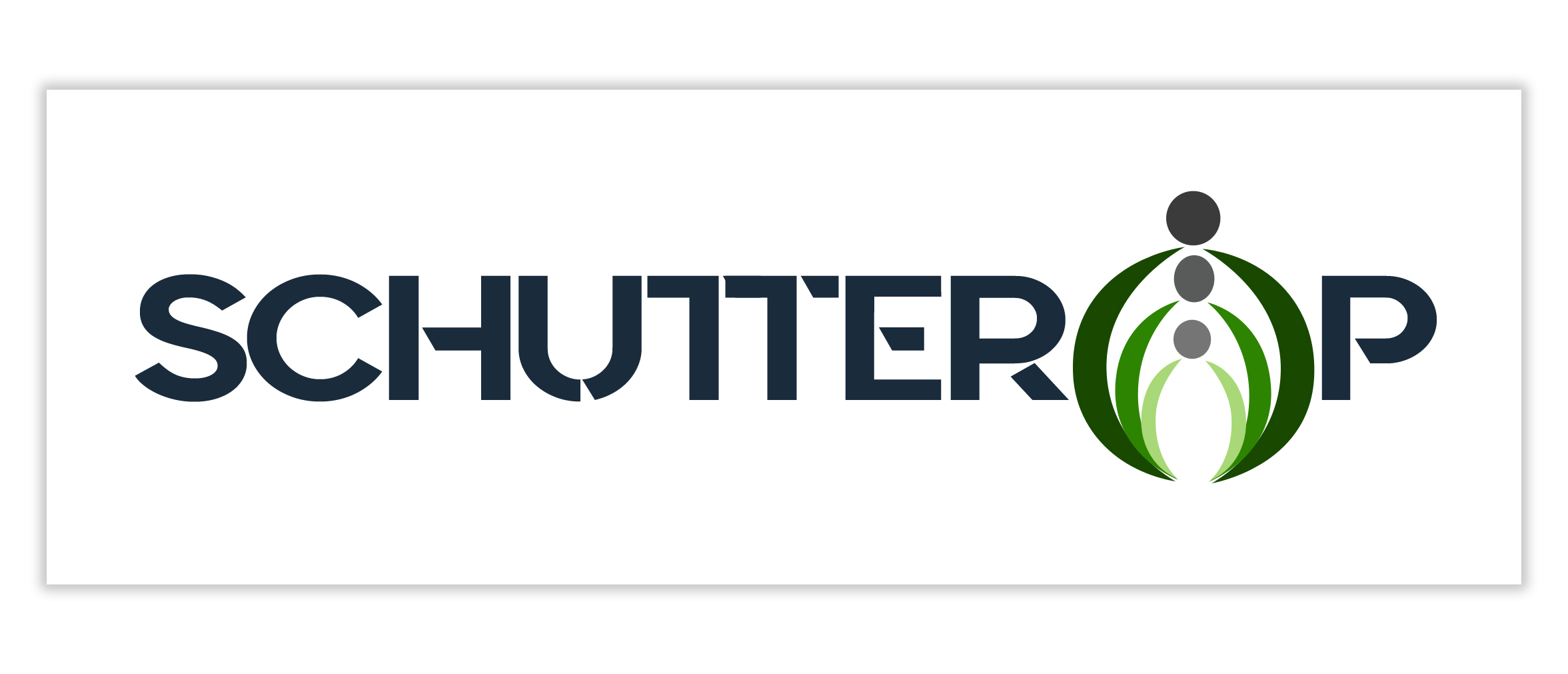 Logo Design by kishoremarkad2018 2 for Pure Knowledge | Design #22460236