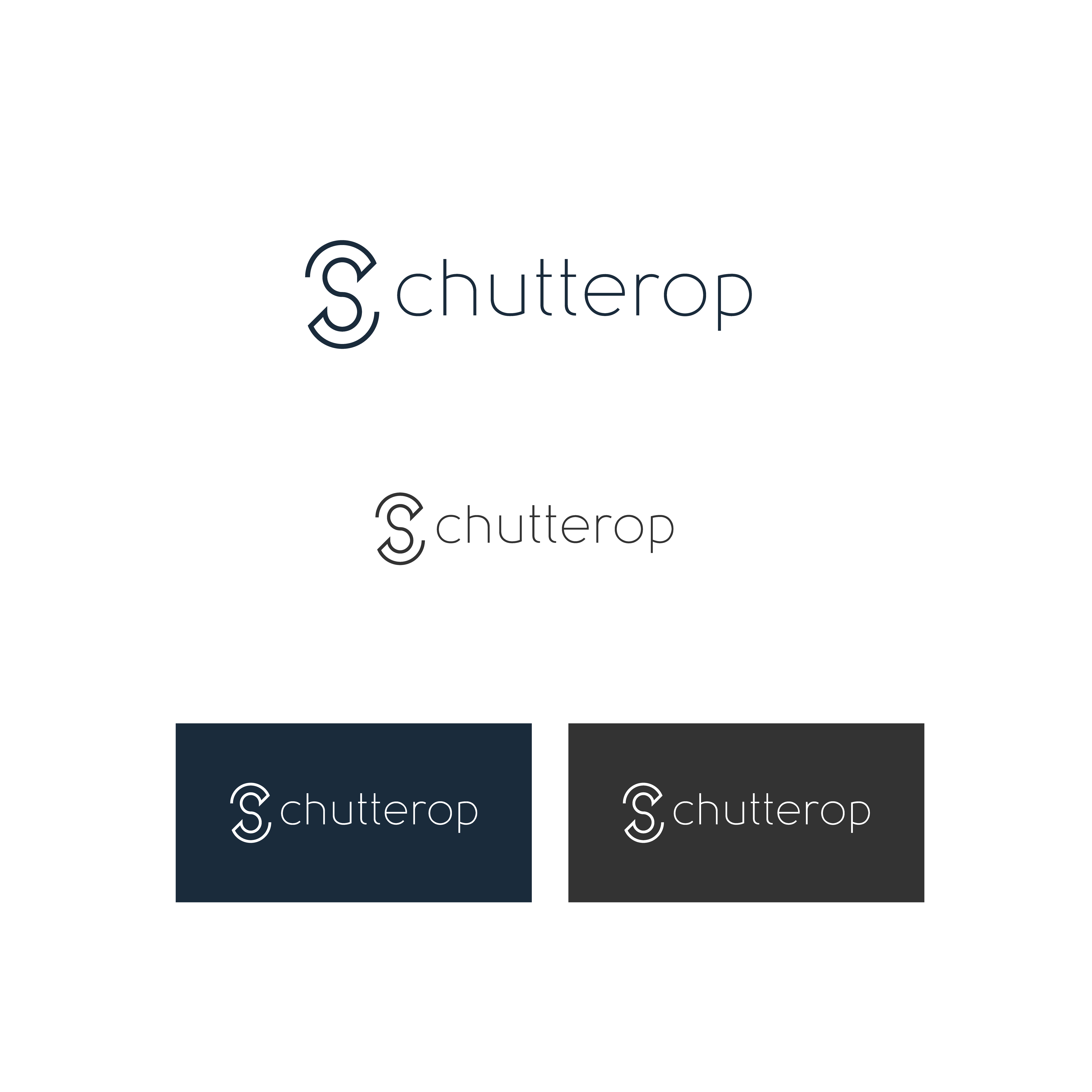 Logo Design by DesignFarm for Pure Knowledge | Design #22483902