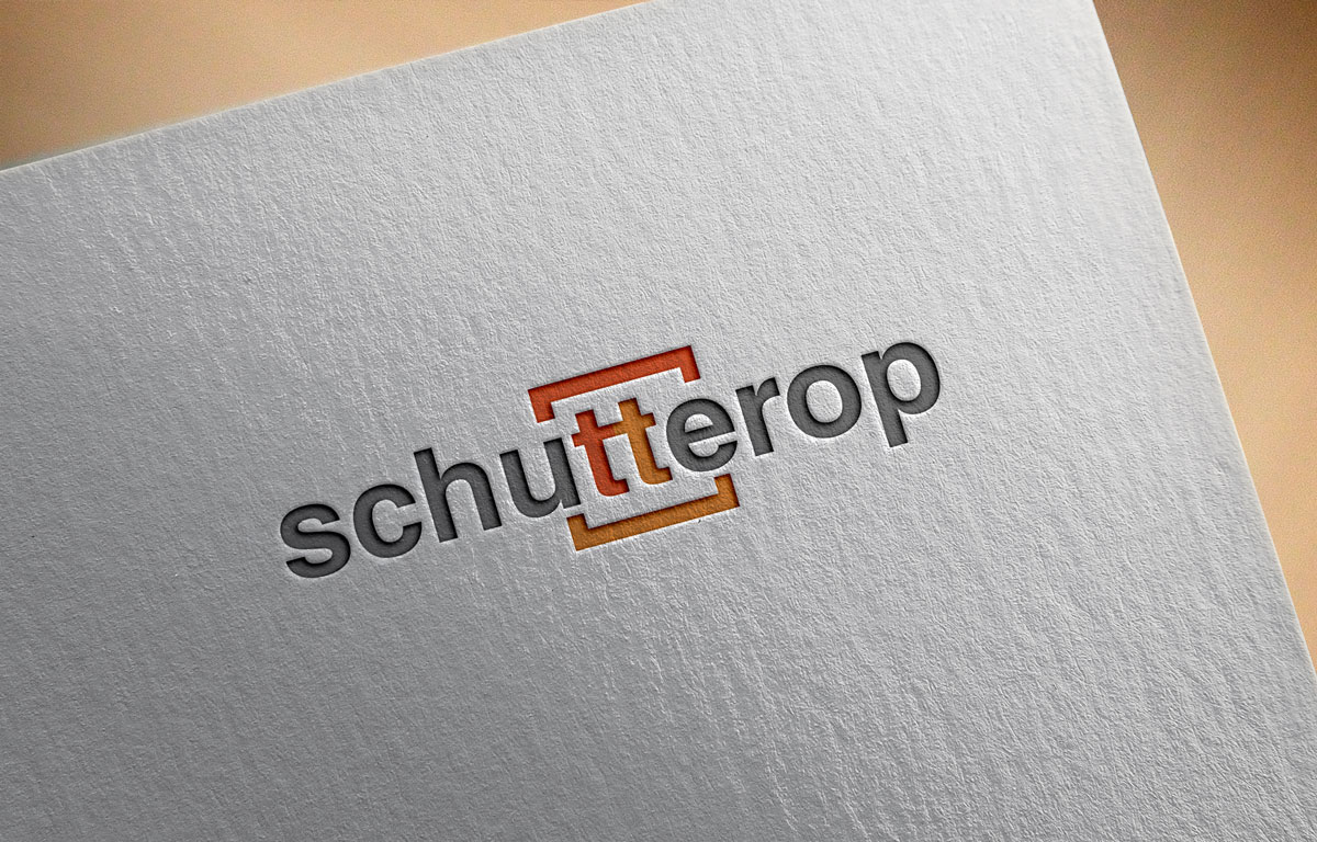 Logo Design by NurDesign for Pure Knowledge | Design #22452217