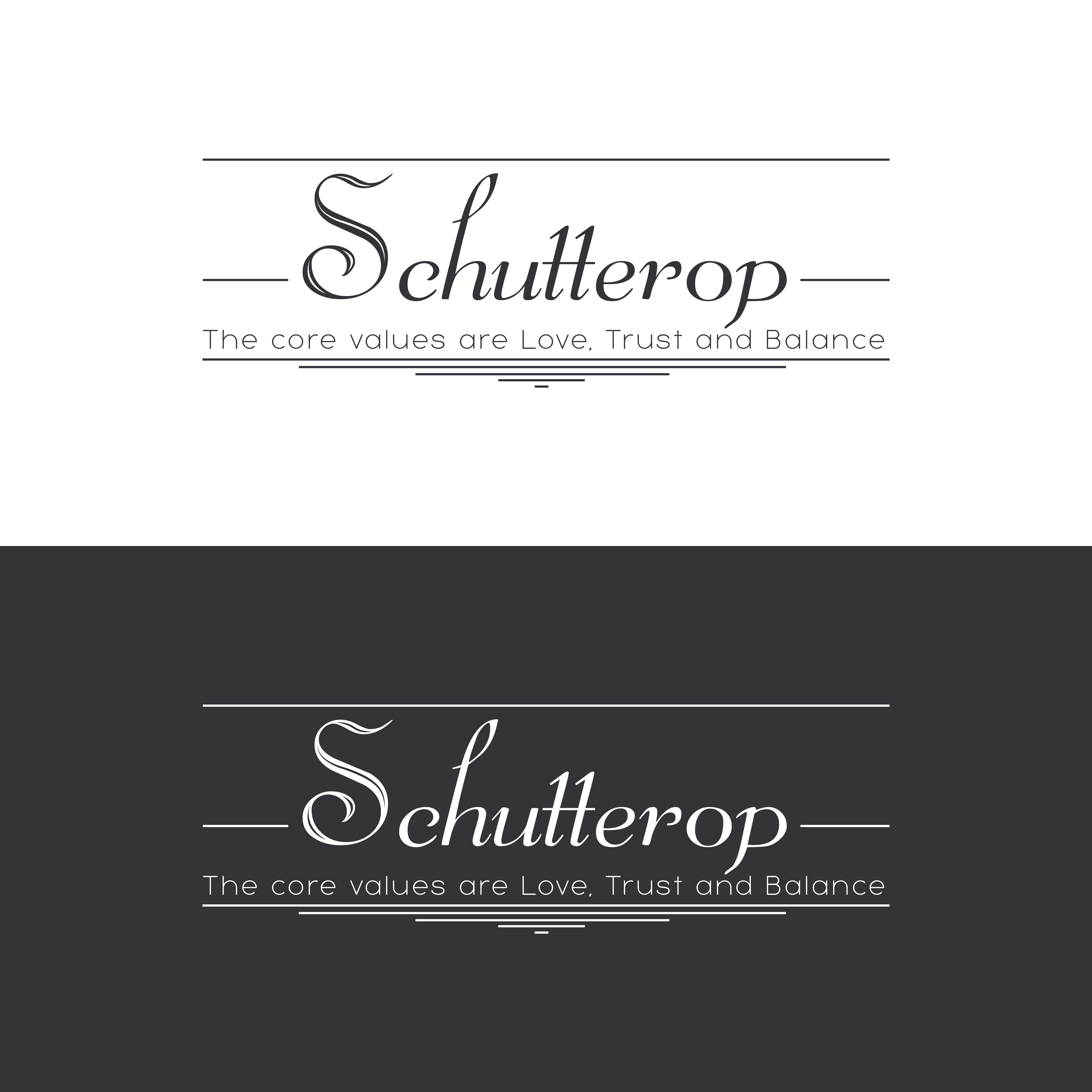 Logo Design by HeshanKavinda for Pure Knowledge | Design #22457985