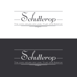 Logo Design by HeshanKavinda for Pure Knowledge | Design: #22457985