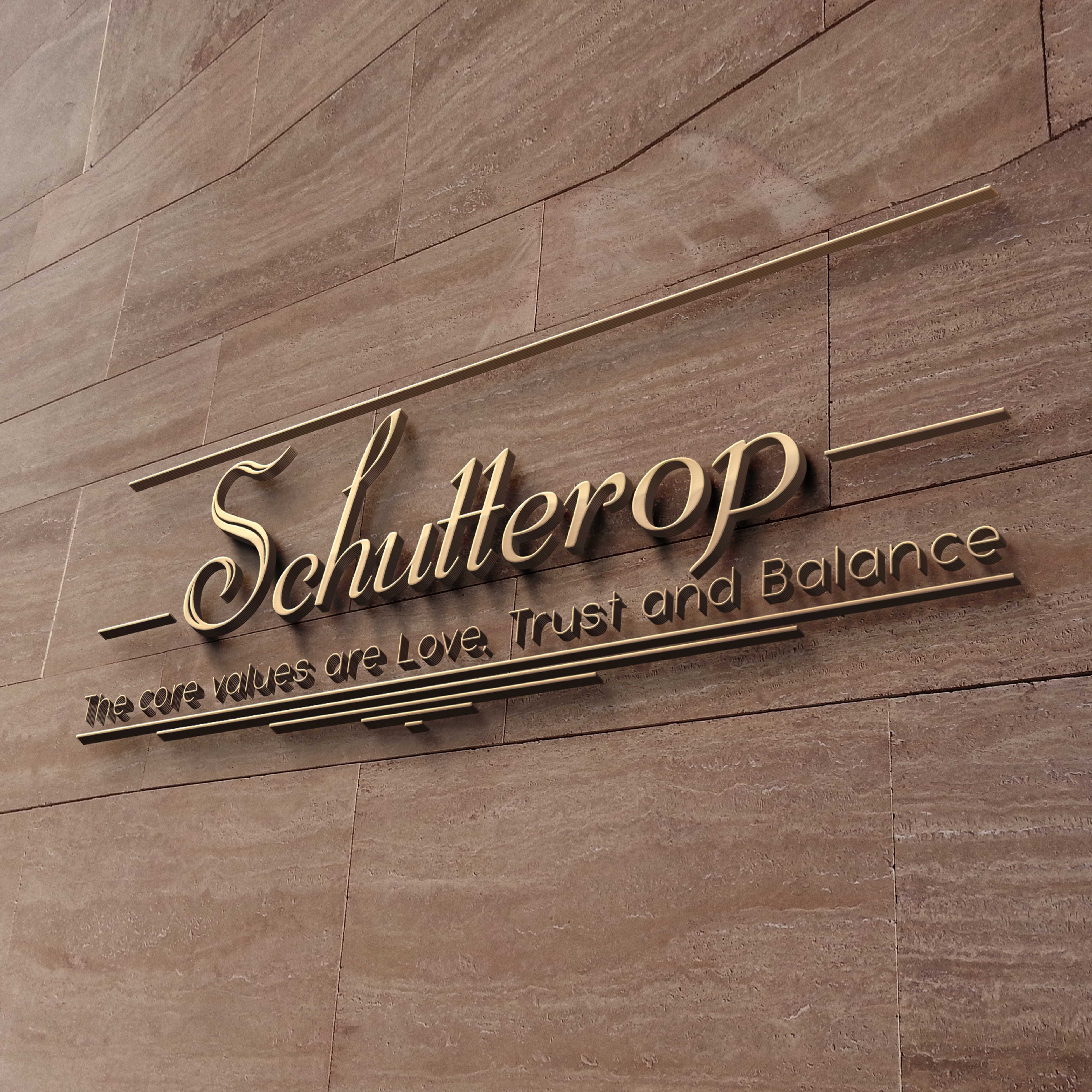 Logo Design by HeshanKavinda for Pure Knowledge | Design #22458014